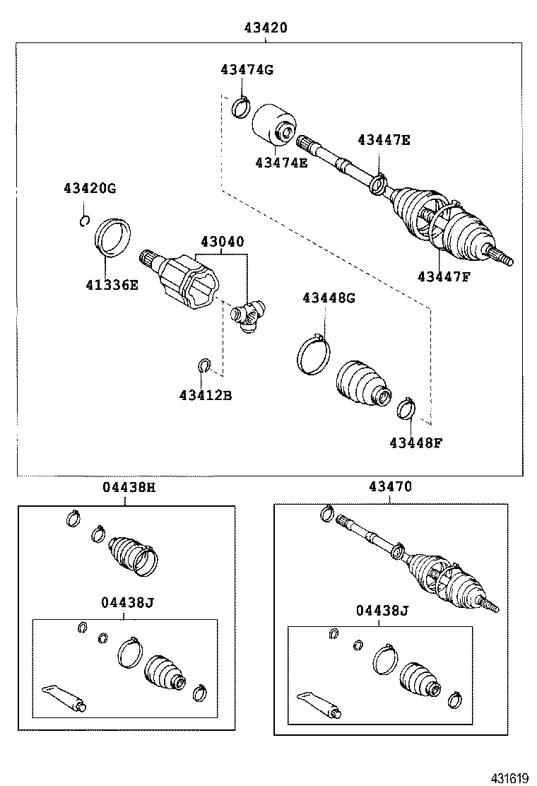 Figure 431619