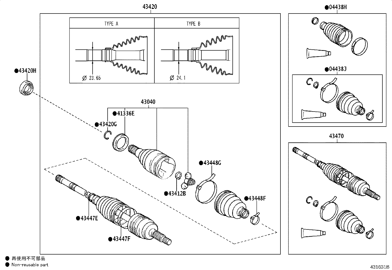 Figure 431631B