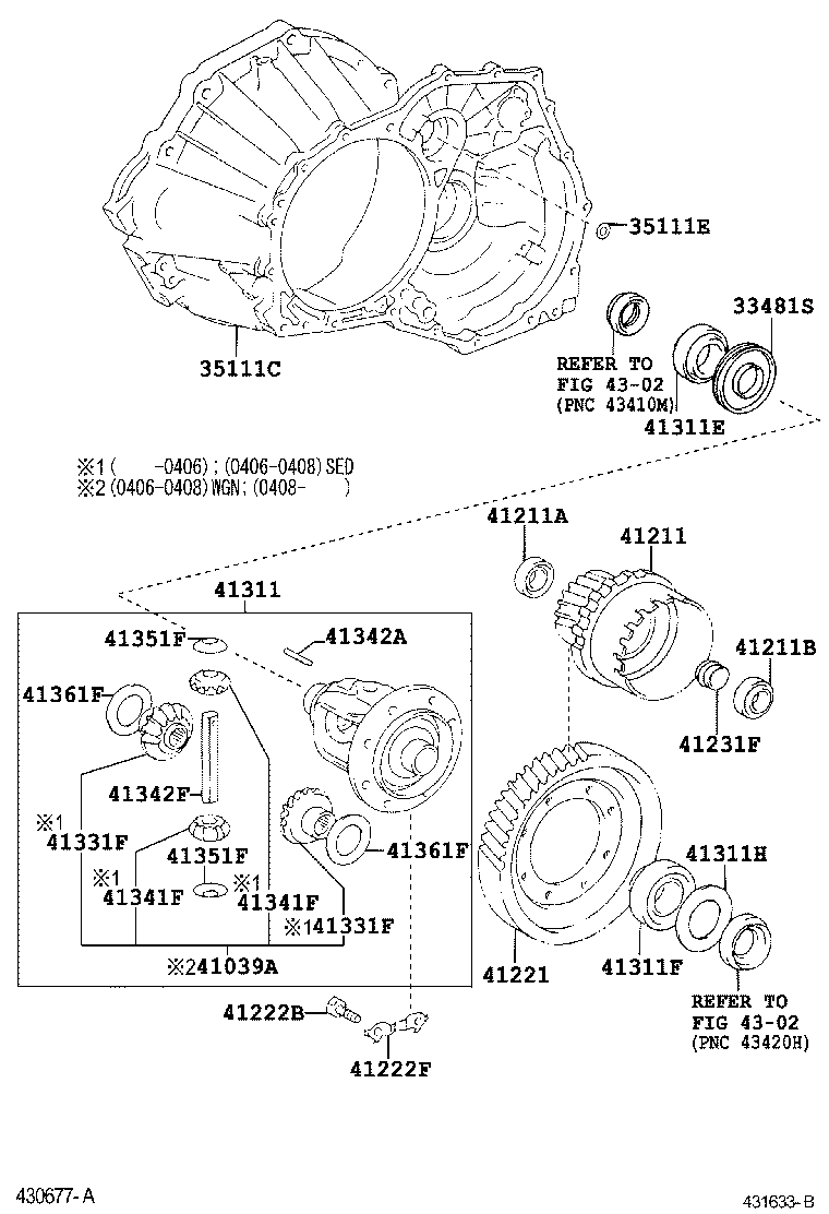 Figure 431633B