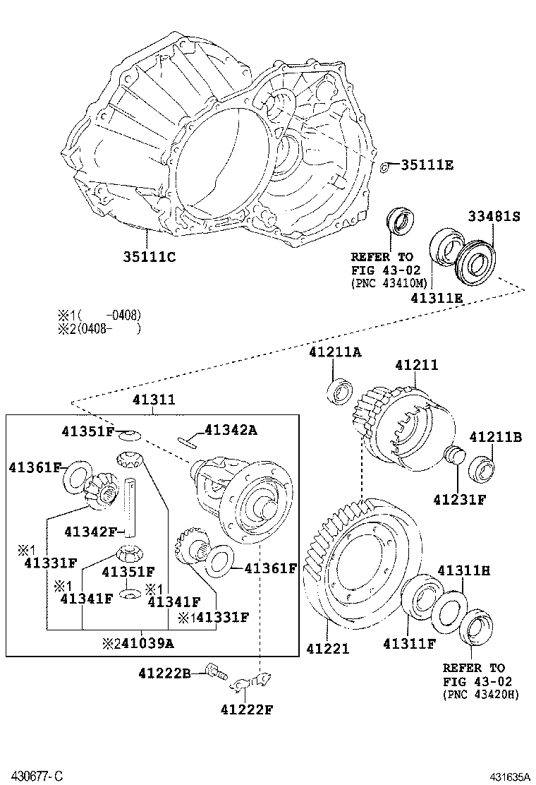 Figure 431635A