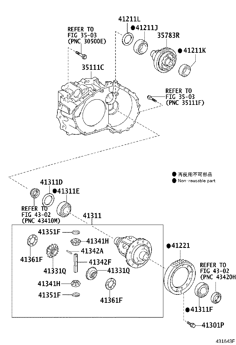 Figure 431643F