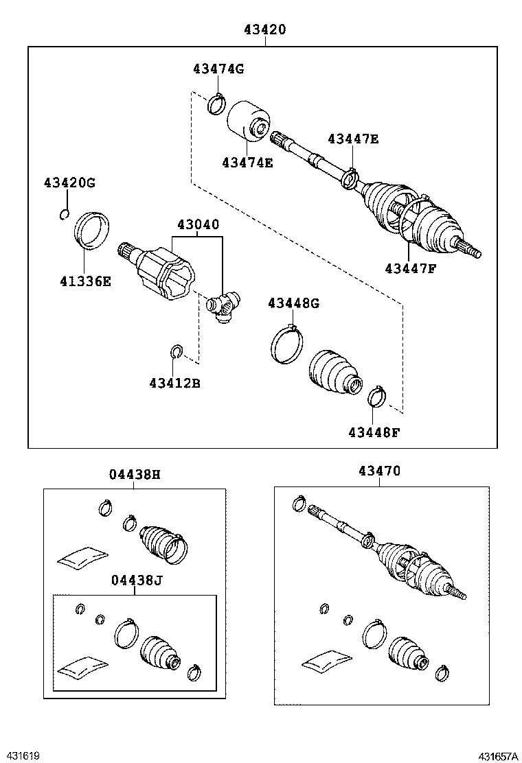 Figure 431657A