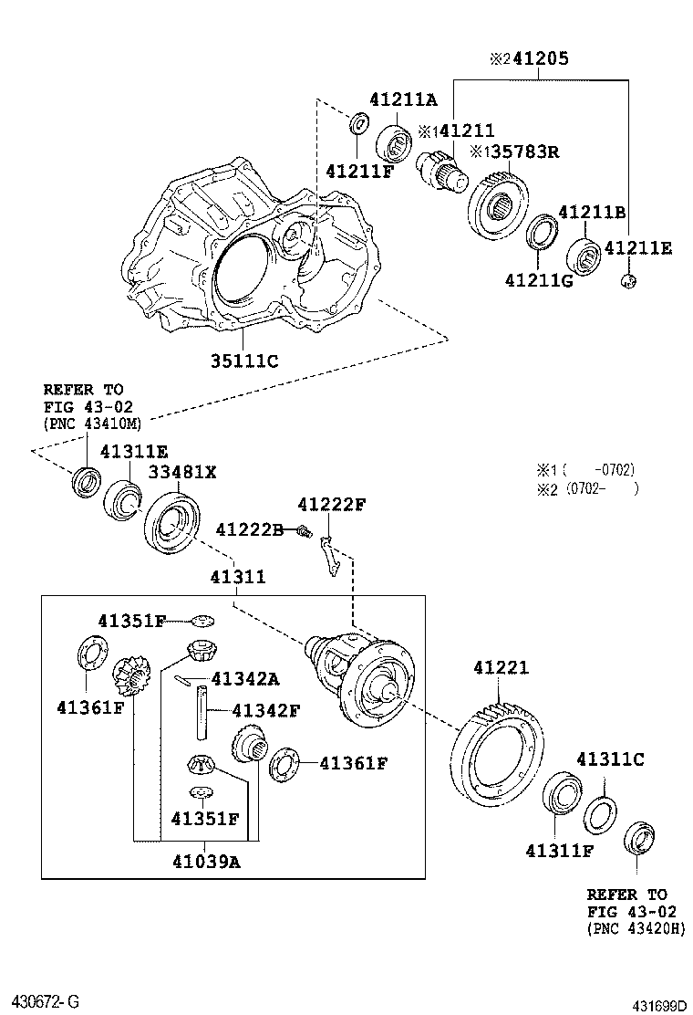 Figure 431699D