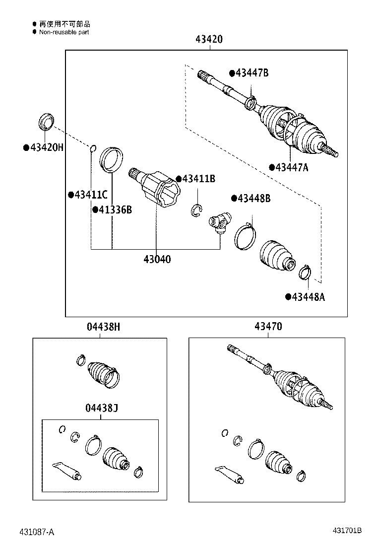 Figure 431701B