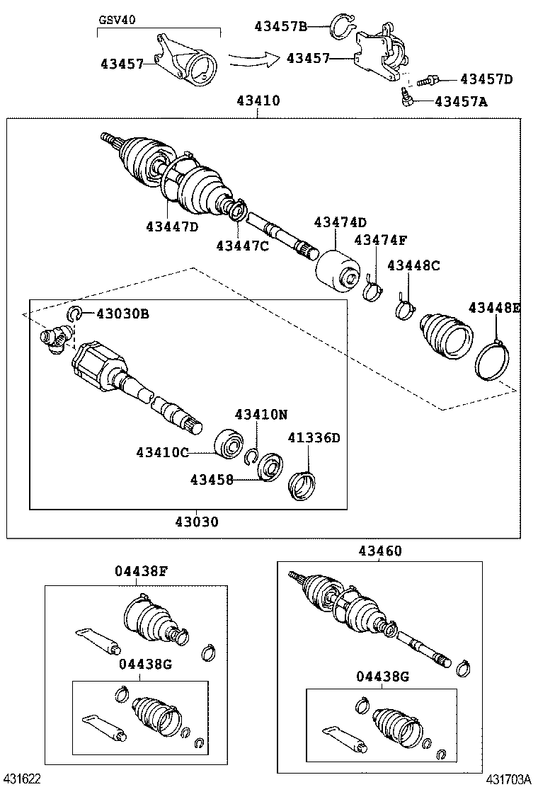 Figure 431703A