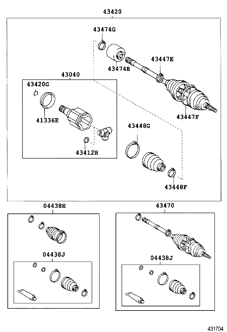 Figure 431704