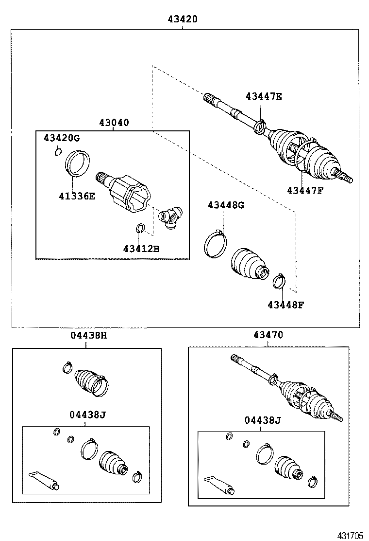 Figure 431705