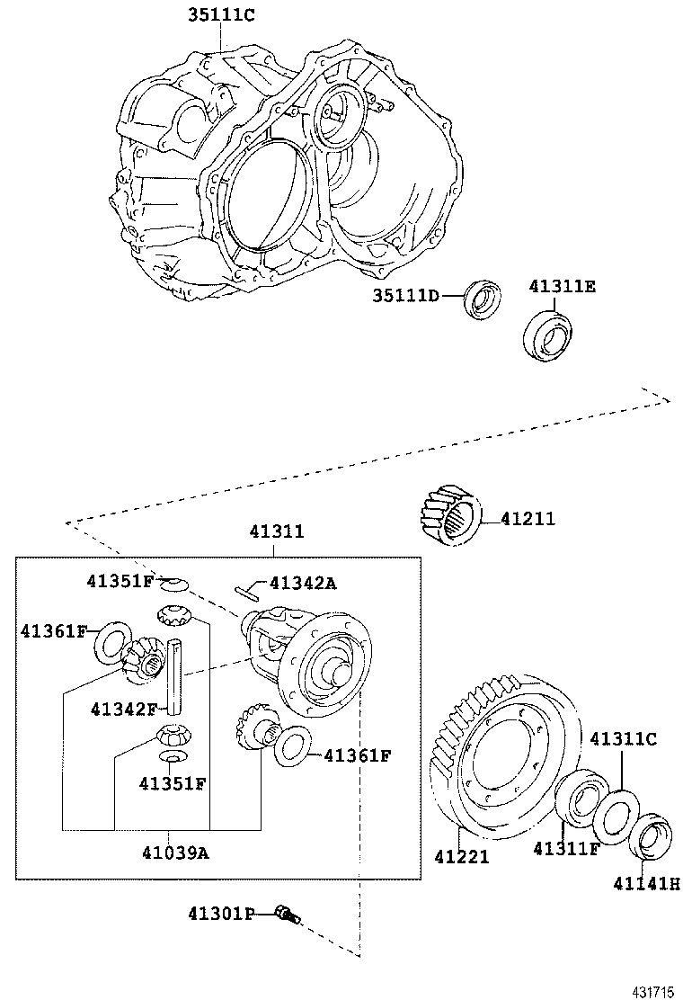 Figure 431715