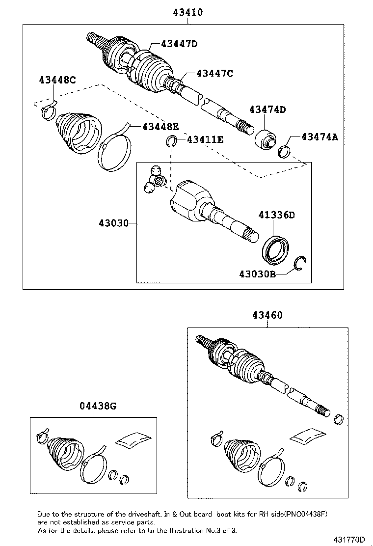 Figure 431770D