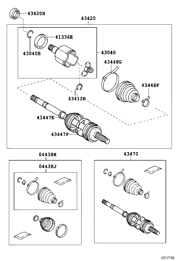Figure 431771E