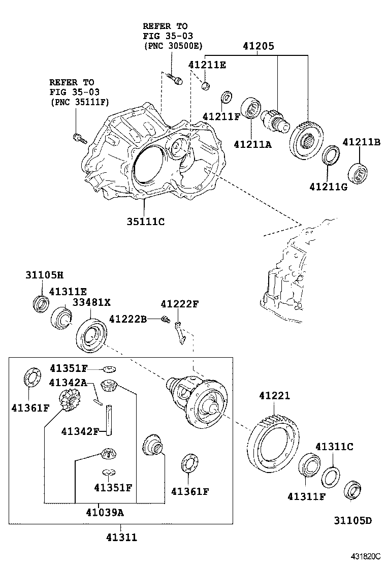 Figure 431820C