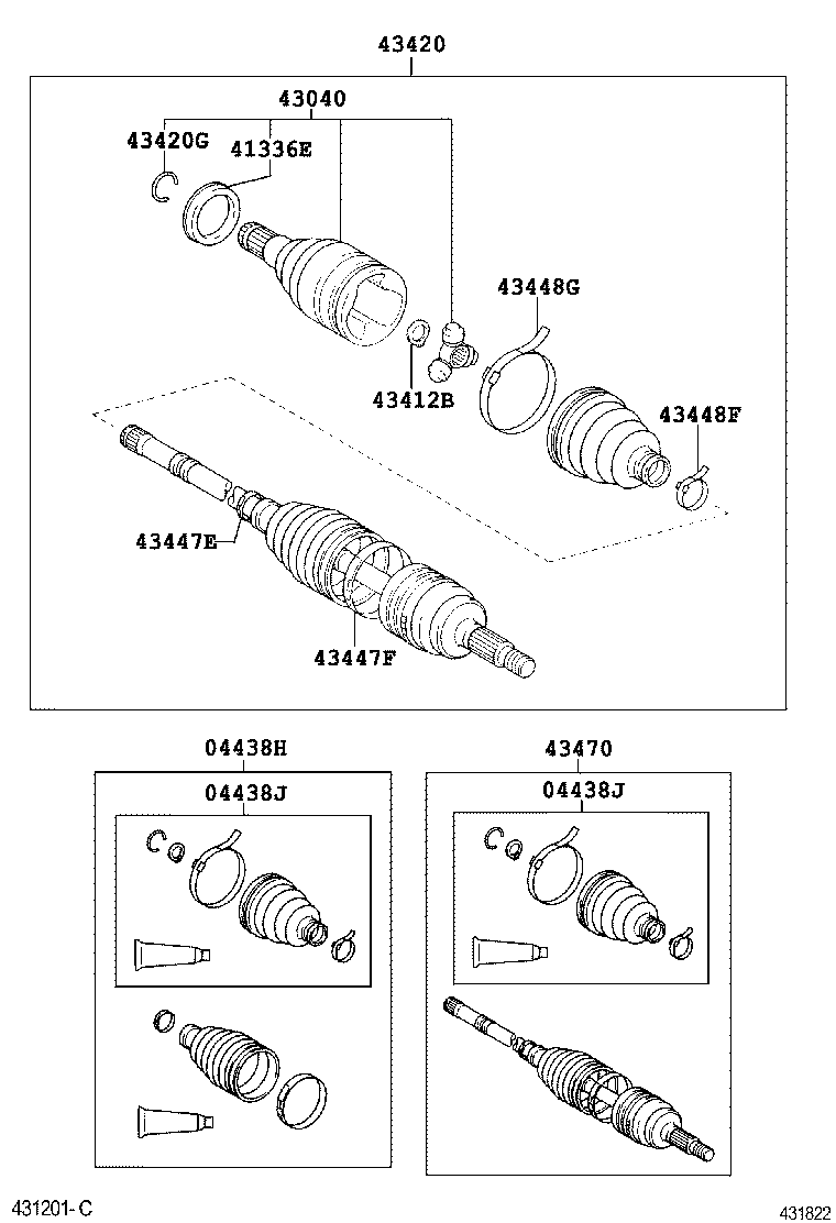 Figure 431822