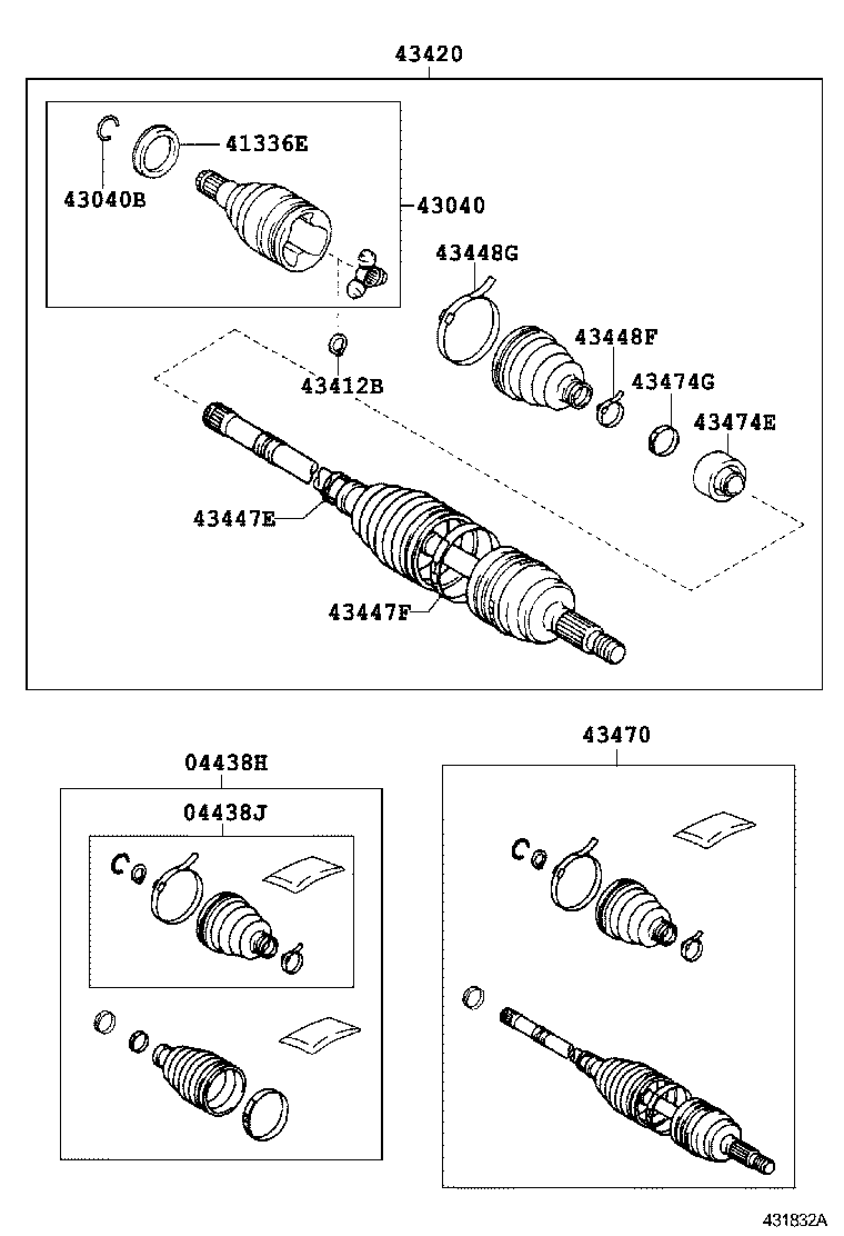 Figure 431832A
