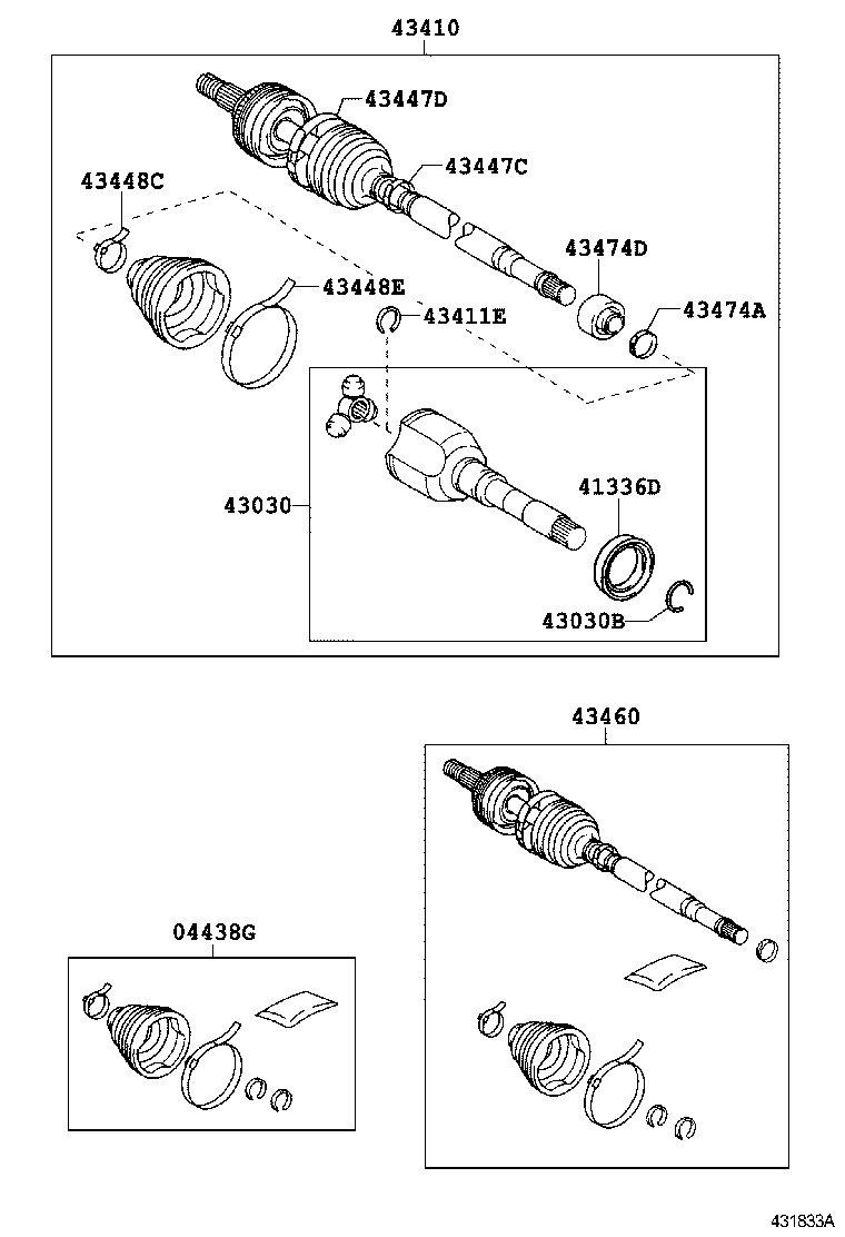 Figure 431833A