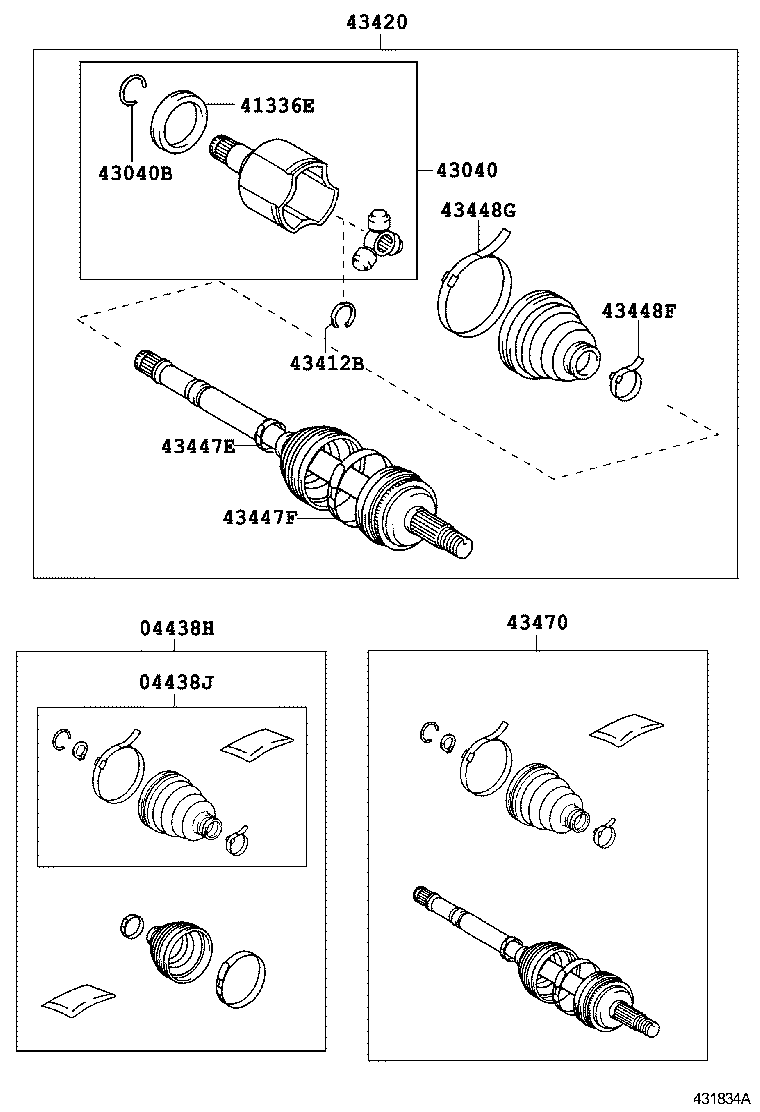 Figure 431834A