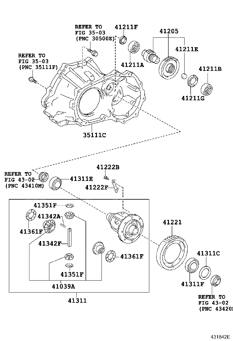 Figure 431842E