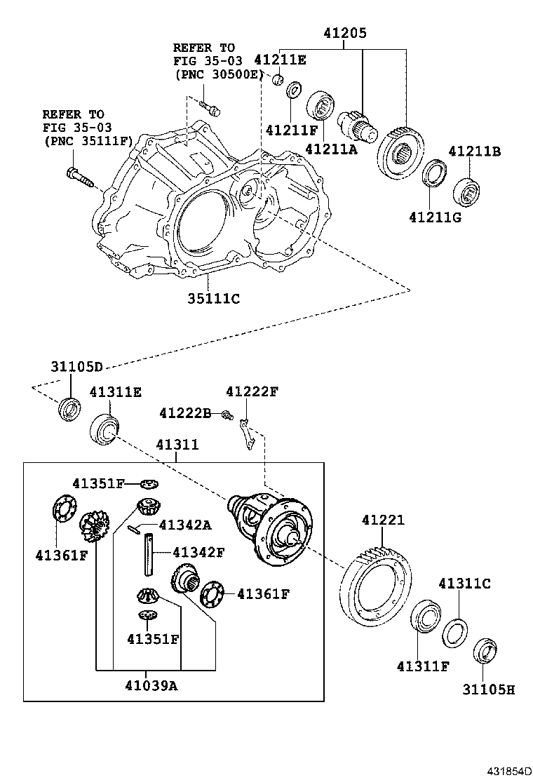 Figure 431854D