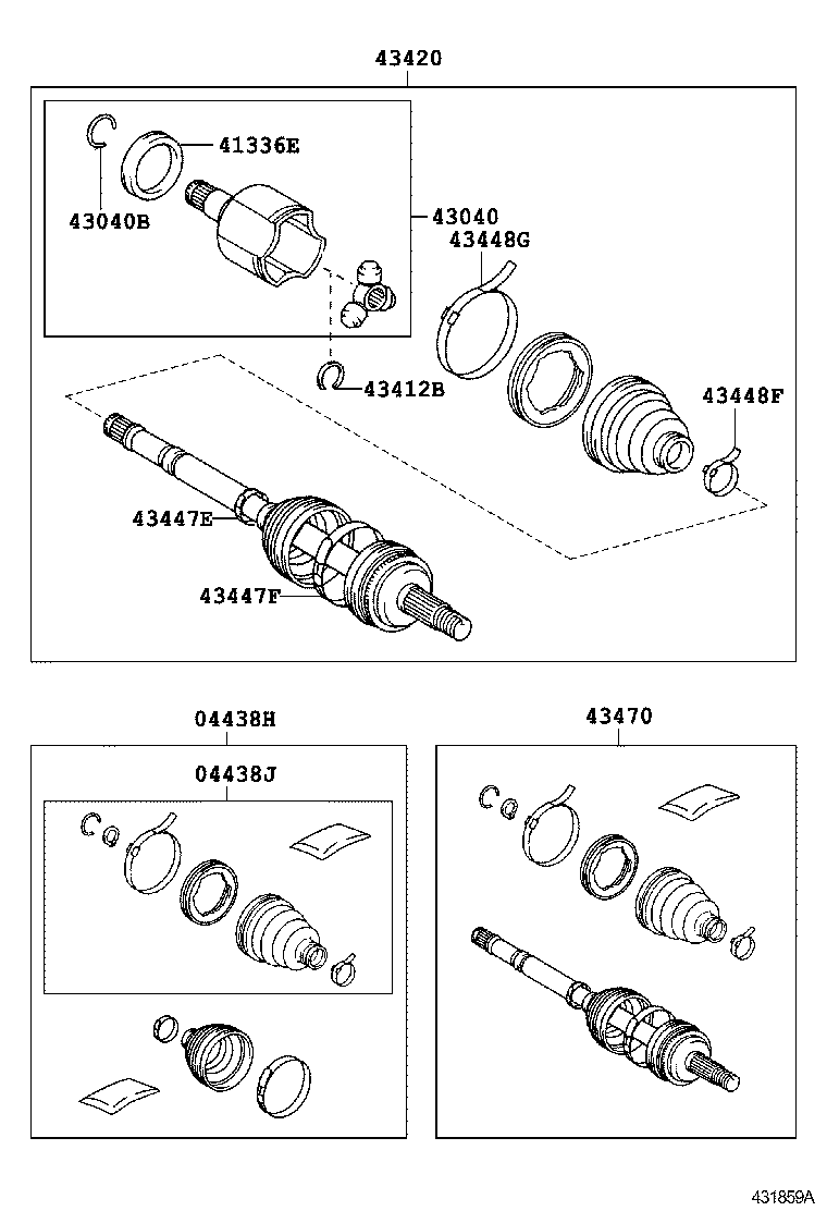 Figure 431859A
