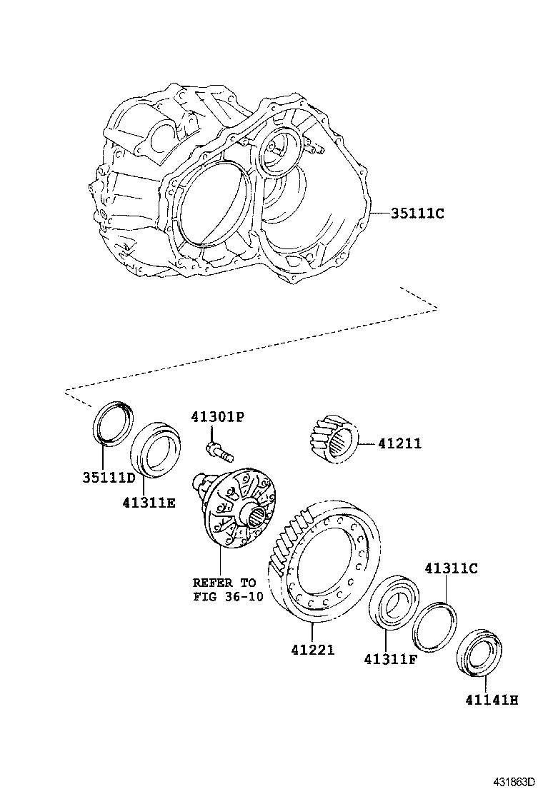 Figure 431863D