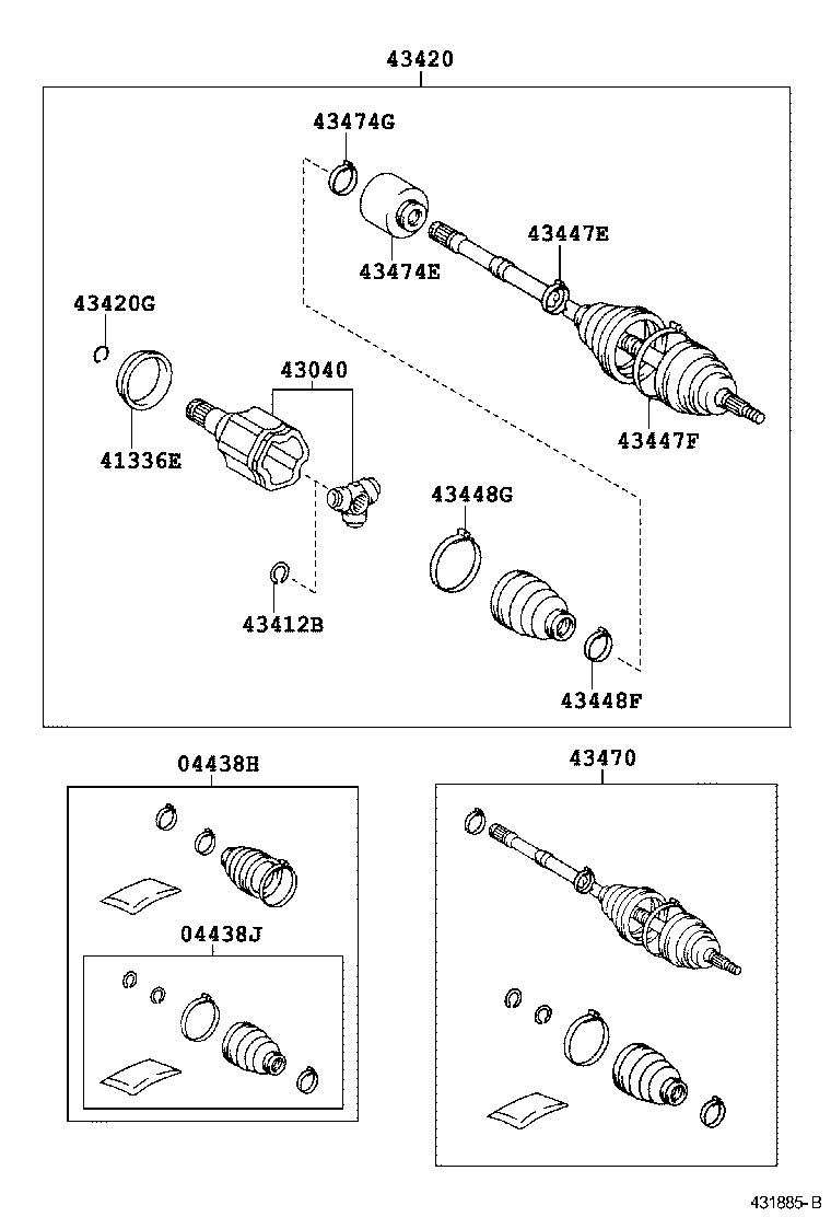 Figure 431885C
