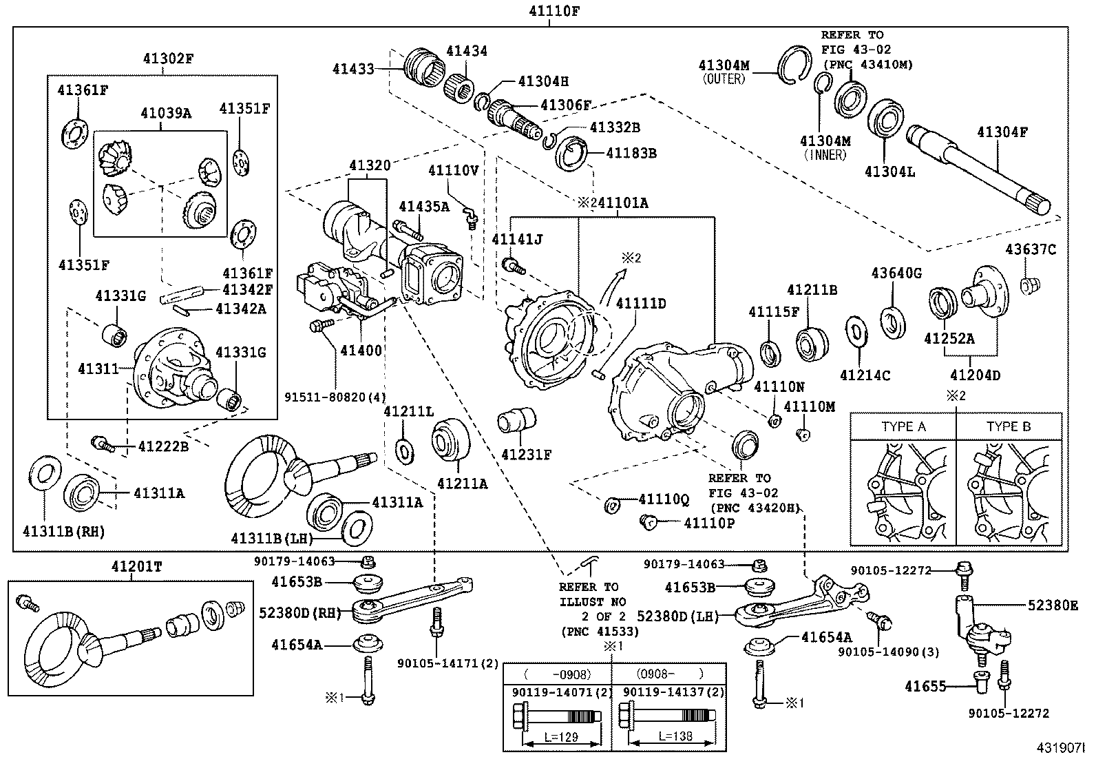 Figure 431907I