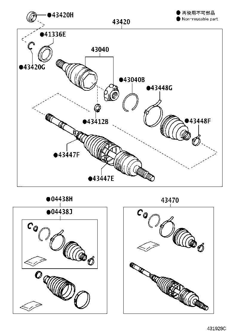Figure 431928C