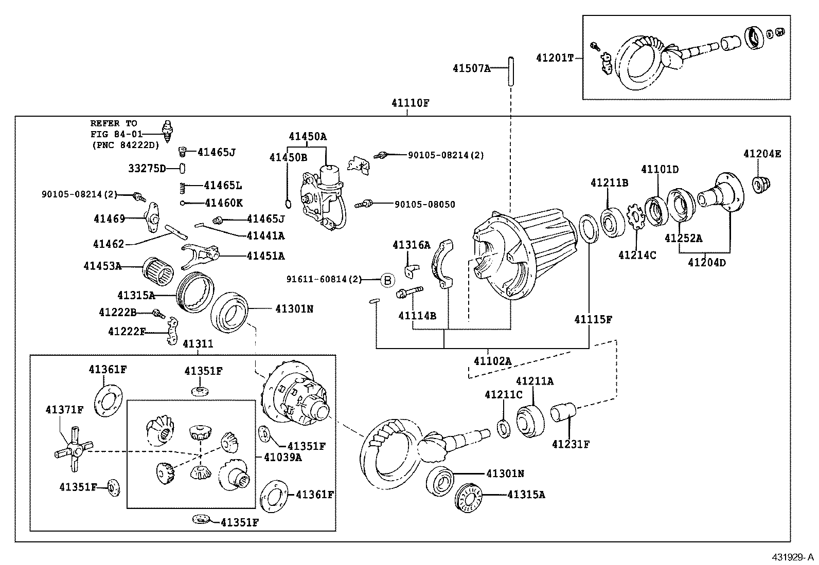 Figure 431929A