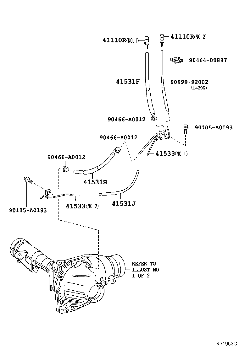 Figure 431953C