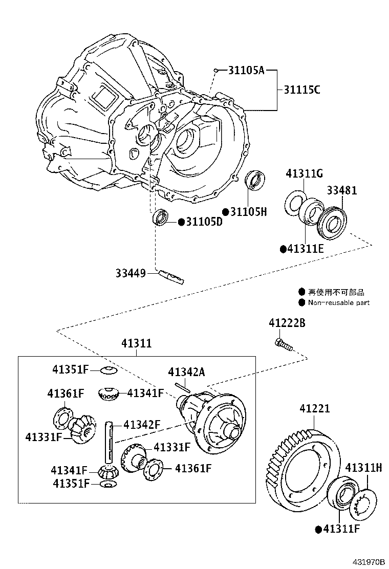 Figure 431970B