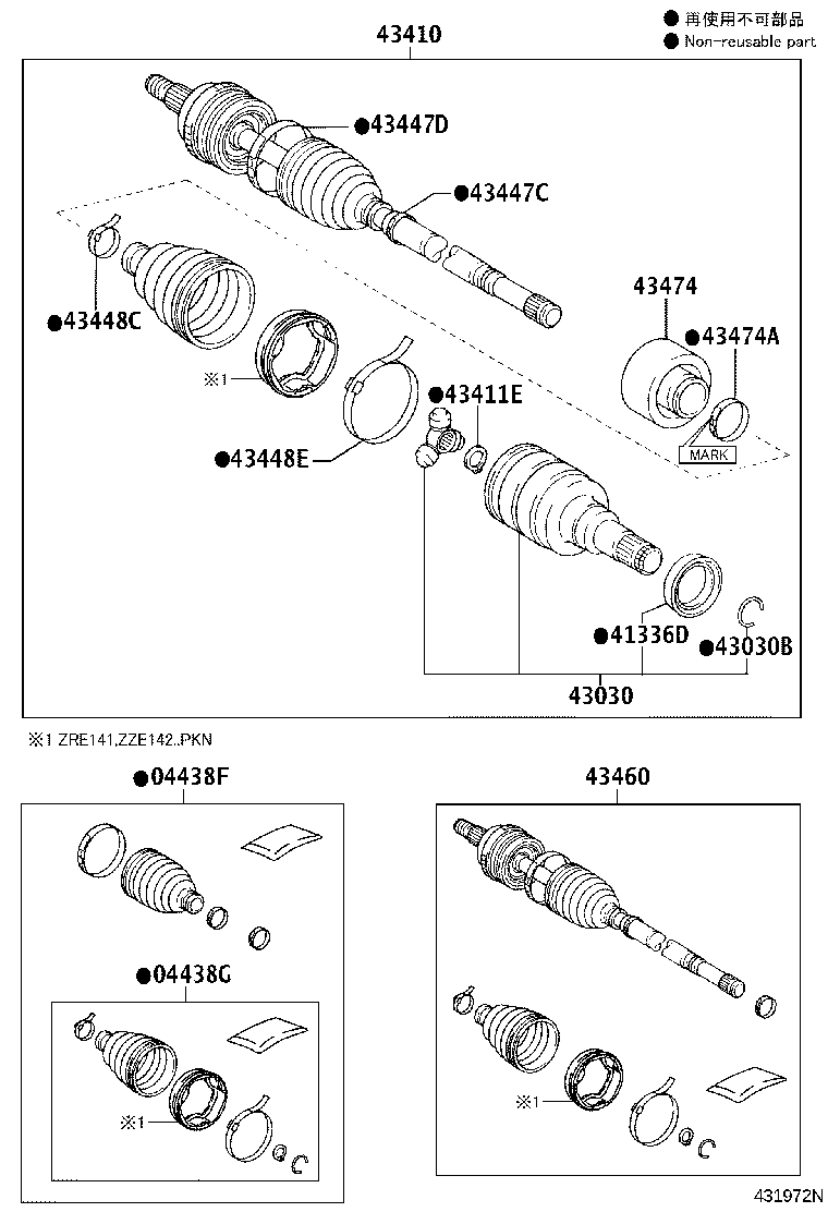 Figure 431972N