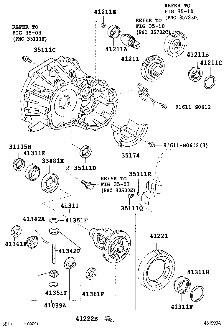 Figure 431993A
