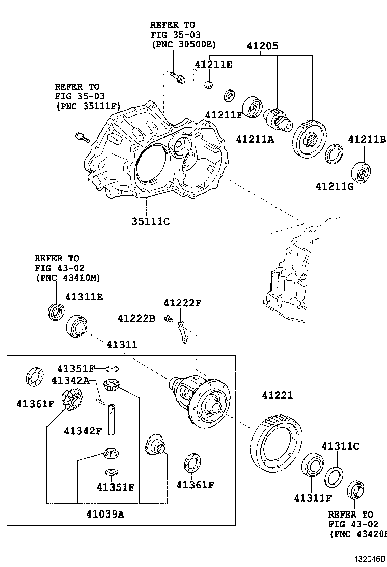 Figure 432046B