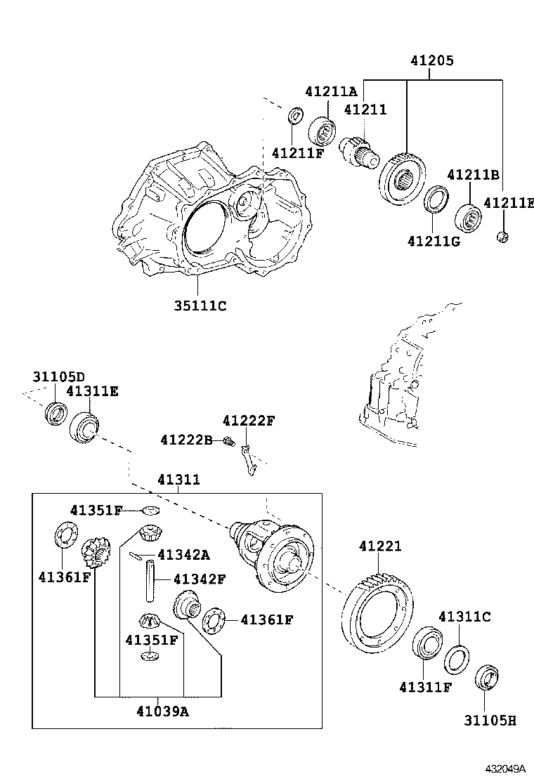 Figure 432049A