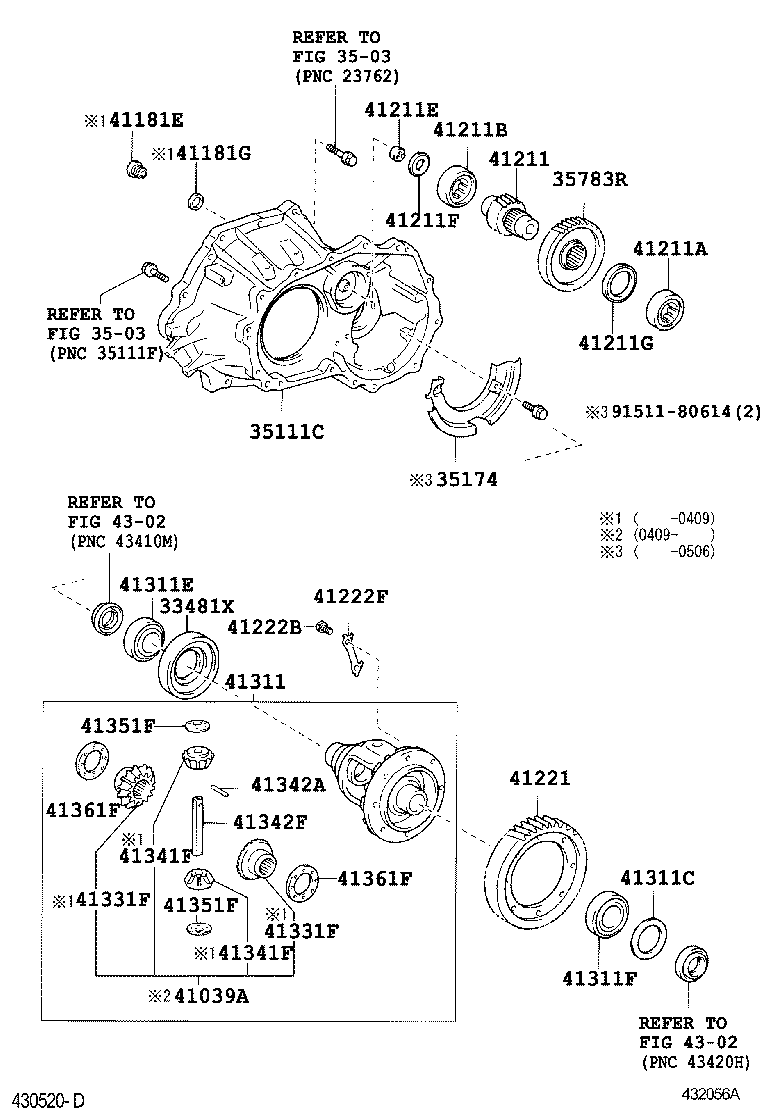 Figure 432056A