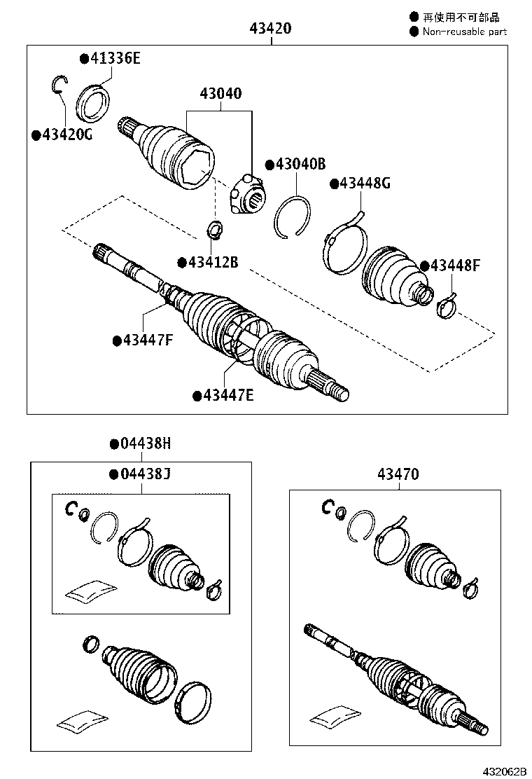 Figure 432062B