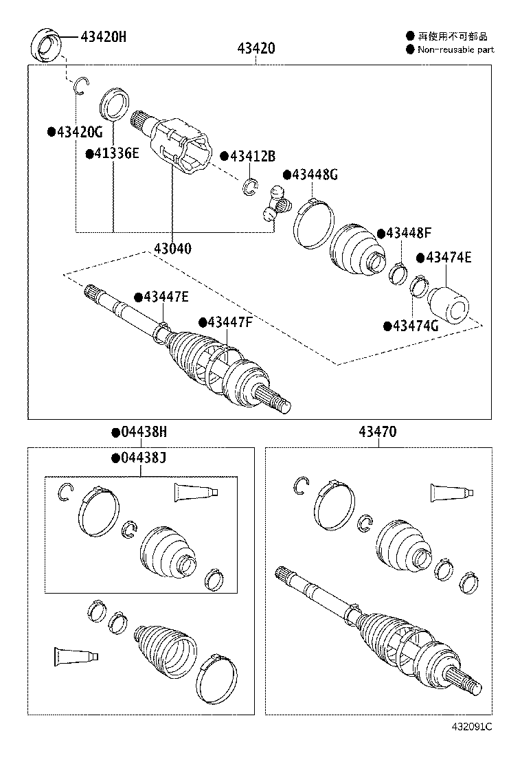Figure 432091C