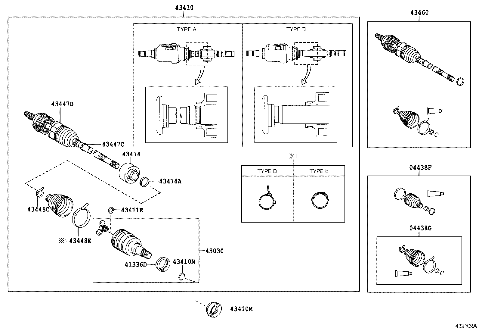 Figure 432109A