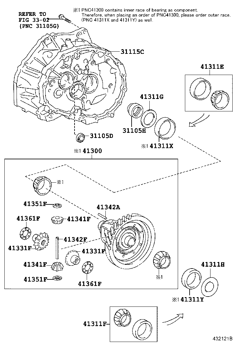 Figure 432121B