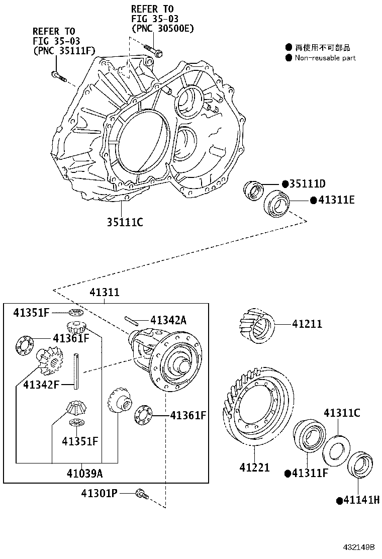 Figure 432149B