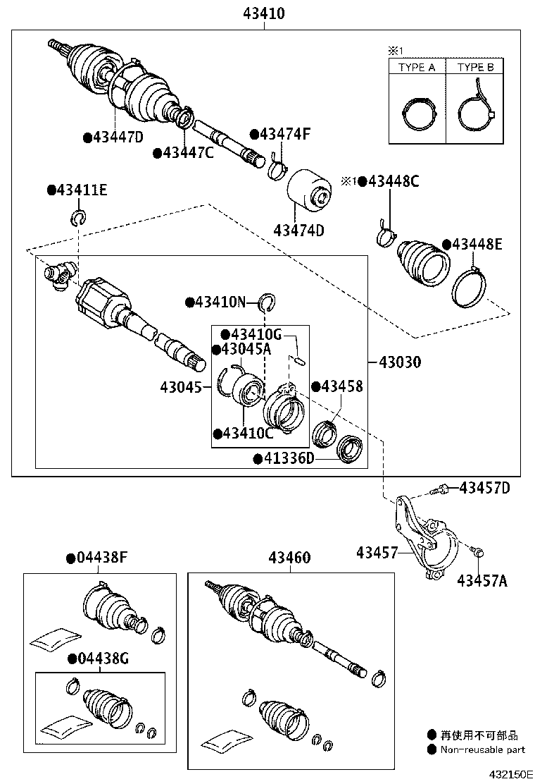 Figure 432150E