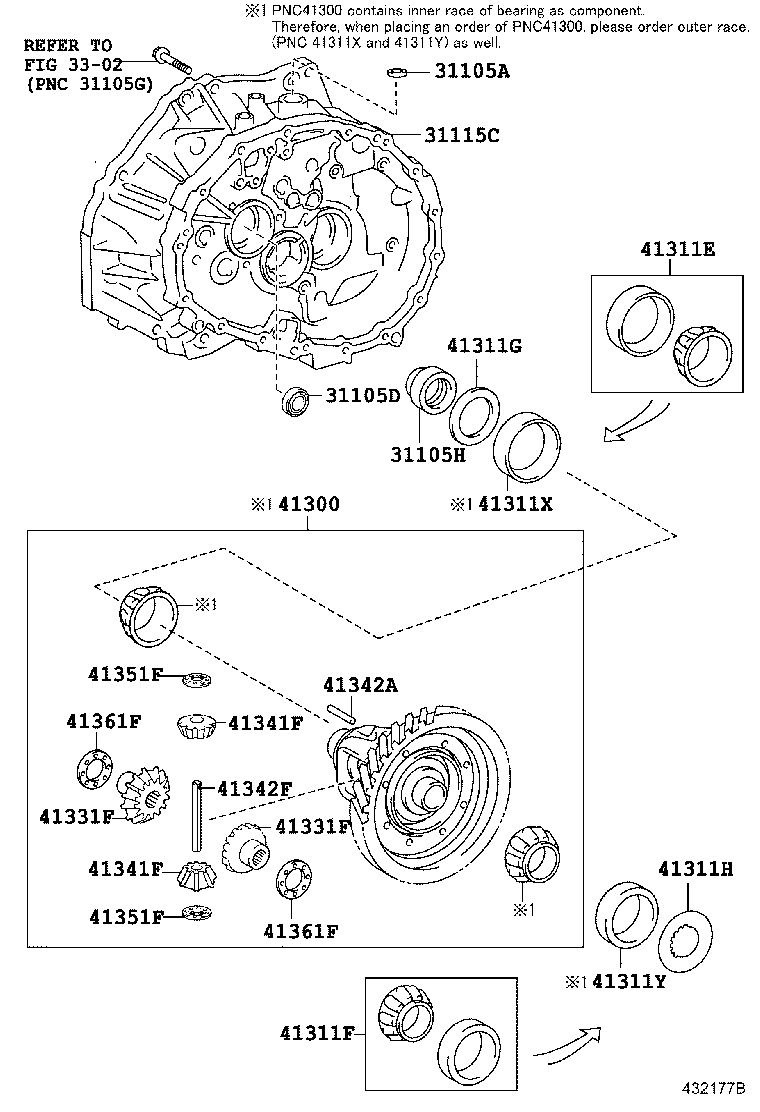 Figure 432177B
