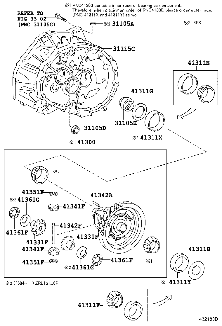 Figure 432183D