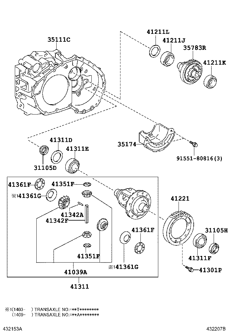 Figure 432207B