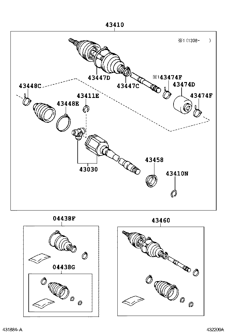 Figure 432209A