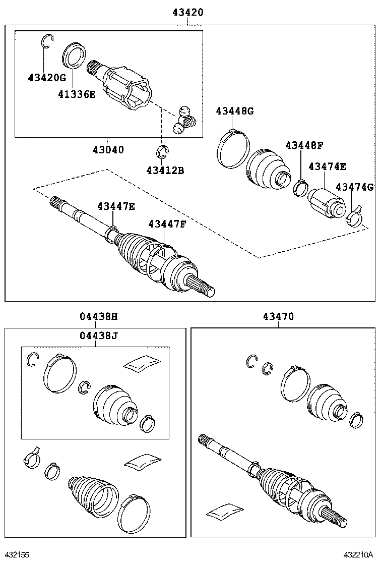 Figure 432210A
