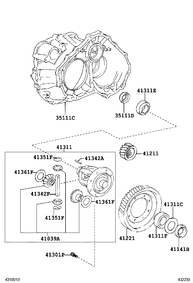 Figure 432230