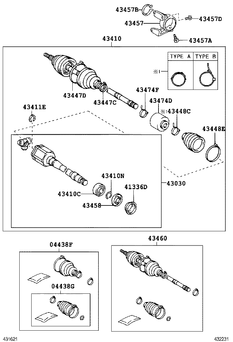 Figure 432231