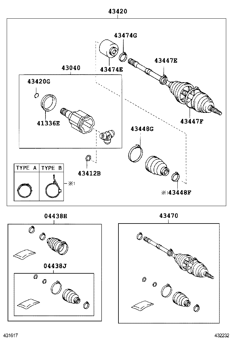 Figure 432232