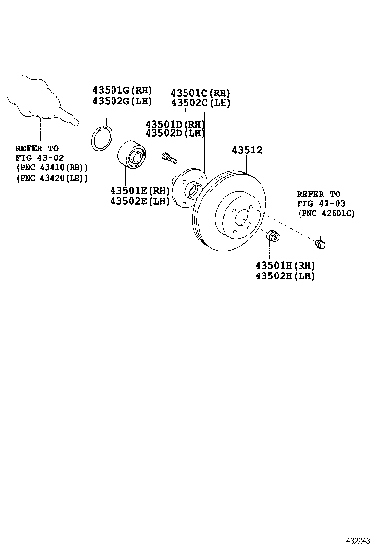 Figure 432243