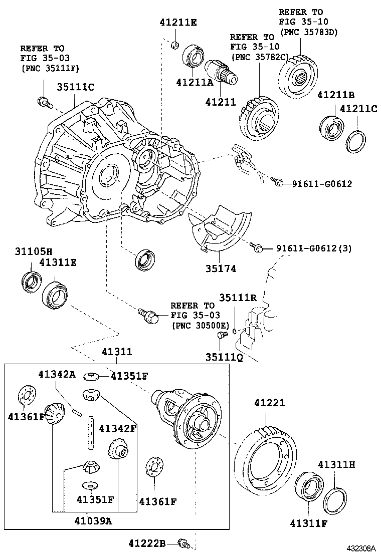 Figure 432308A